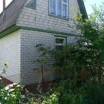 Продам дачу Киїнка