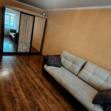 Оренда 1 кім квартири Князів Кориатовичів 172