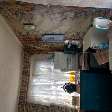 Продаж будинку поряд річка ліс