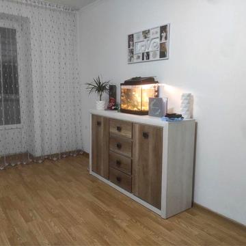 Здається в оренду