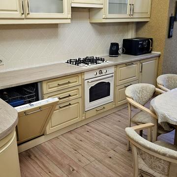 Січових Стрільців вул. (Артема), 59-А