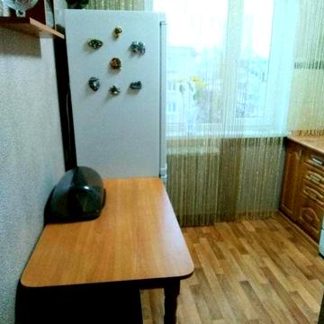 Сдам 1комнатную квартиру.Центр города.