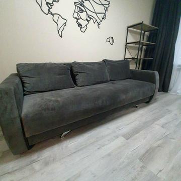 Європейська вул. (Новгородська), 44/38