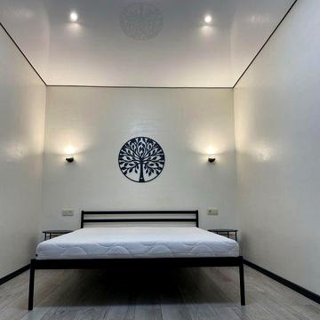 Оренда 1 кімнатної квартири, вул. Стеценка 75-Н, Академ,Сирець