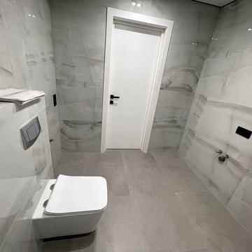 Продаж 2-рівневої квартири 58 м² ЖК Емоція ЖК Емоція