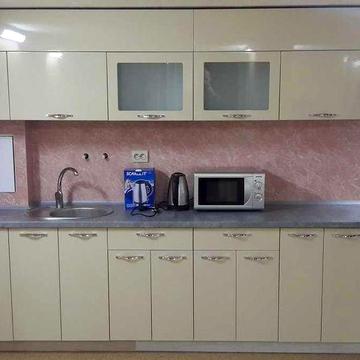 Продам квартиру (приміщення) Чавдар 13, 80 м2