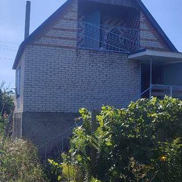 Здам в оренду будинок