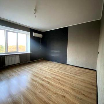 Продам 1комнатную квартиру в центре Покотиловки