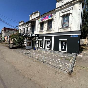 Продаж 2х кімнатної квартири на Пушкінкінському кільці ‼️