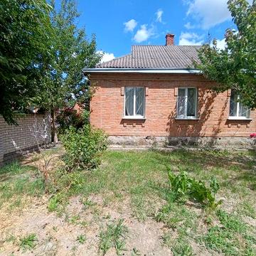 Продам частину будинку Старе Місто