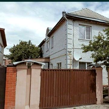 Довгострокова оренда 6к Дім Святослава Хороброго (Гвардійська) вулиця