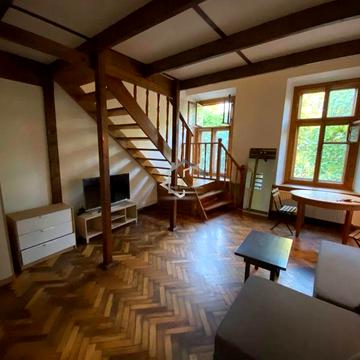 Сдам Центр МОЖНО С ЖИВОТНЫМИ Екатерининская Дерибасовская