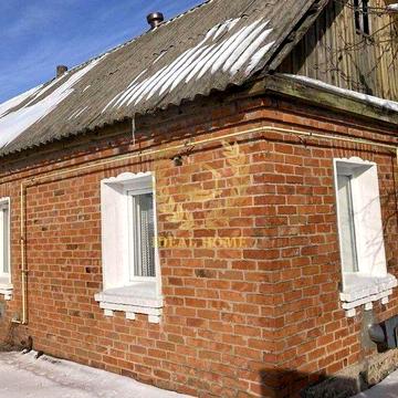 Продаж будинку с.Обуховичи вул. Ганни Верес