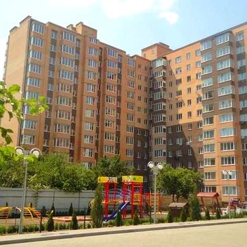 Продається 1 кімн. квартира на Літаку новобудова працюємо по ЄОселі ЖК Форест