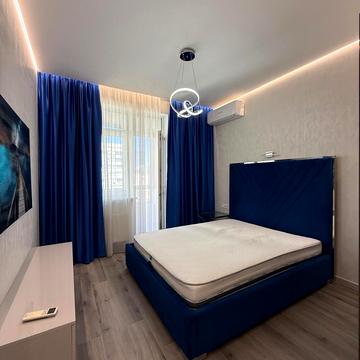 Антоновича вул. (Горького), 131