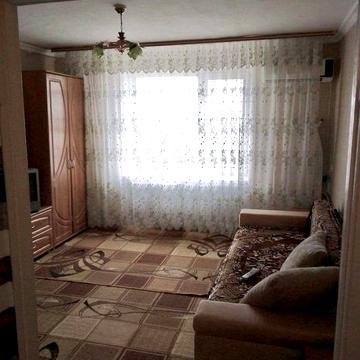 Здаю 1 кімеатну квартиру Металургів Корабельний