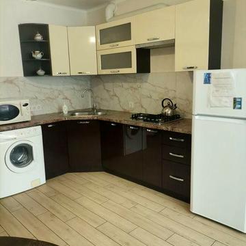 Оренда квартири потижнево