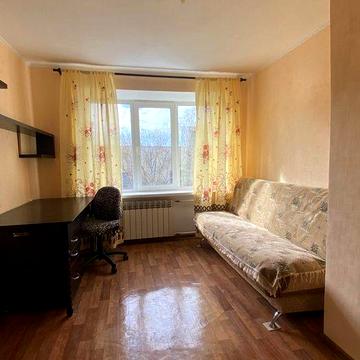 18.03 вільна Юності, р-н Магігранд, Вишенька, Ленінський