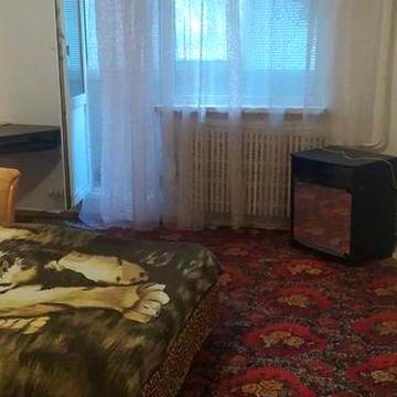 Здам біля метро Холодна гора 2 кімнатну квартиру