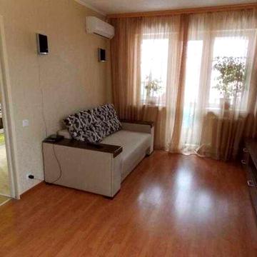 Терміново  продам 1 ком.кв. вул. Петра Григоренка