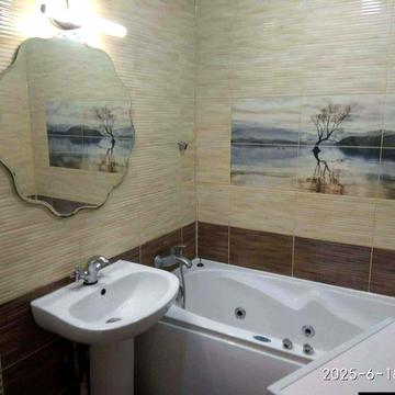 Оренда затишної квартири від власника