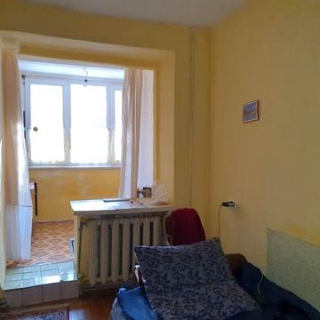 Здам частину будинку,Старе місто