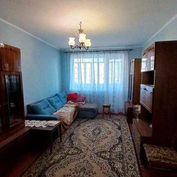 Продам 4. кв.  Салтовка