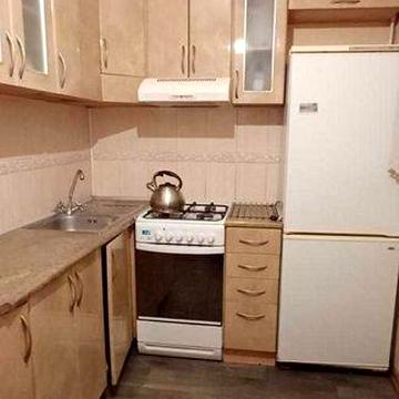 Продам 2х.кв Салтовка