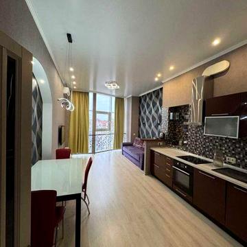 ПРОДАЖА 2К Ремонт Мебель Техника Центр Сабанский переулок