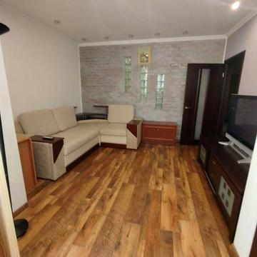 Продам 2 кімнатну квартиру МОНОЛИТ