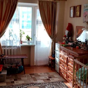 Продаж квартири Умань 1 кімнатна ЖК ЖЕК