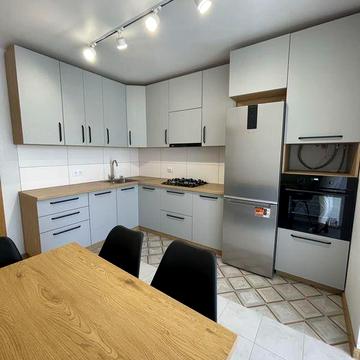 Оренда 1-кімнатної квартири