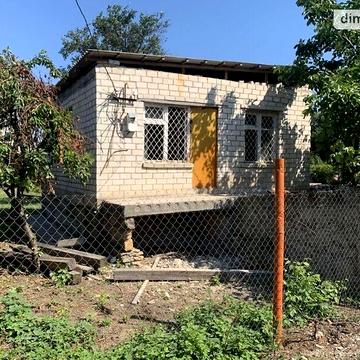 Продаж 2к Дім 10 лінія вулиця