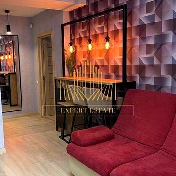 ‼️Дуже вигідно‼️2-к. квартира з новим ремонтом, ЖК Макіївська, Одеська