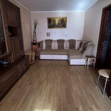 Сдам 2х комн квартиру ж/м Покровский