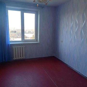 Оренда  3 - к.кв. зуп.Радієвського (Космонавтів)