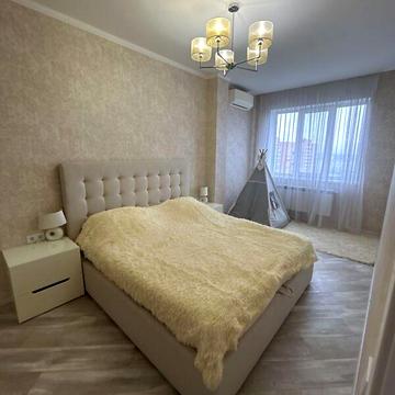 Довгострокова оренда 1к Квартира Отакара Яроша провулок ЖК Оптима