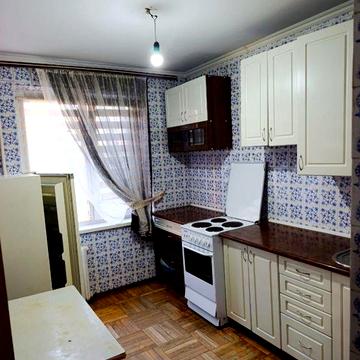 Оренда 3 к квартири р-н Урожаю