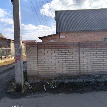 Продаж 4к Дім Нагірна вулиця