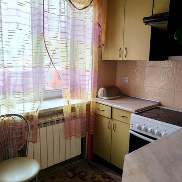 Продам 2-х кімнатну квартиру