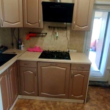 Довгострокова оренда 1к Квартира Старокозацька вулиця