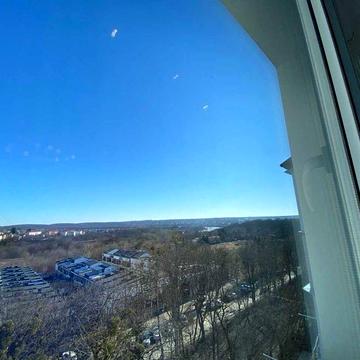 Продам 3 к квартиру в мкр Поділля з ремонтом і меблями 2342