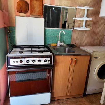 Ленпоселок. 1 к.квартира.