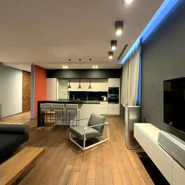 Василя Тютюнника вул. (Анрі Барбюса), 37/1