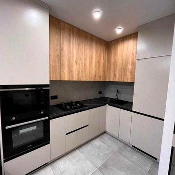 Оренда 1к 45м2 перша здача з сучасним ремонтом ЖК Синергія Сіті