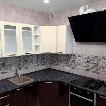 У продажу 1-кімнатна квартира. Вул.Ньютона