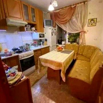 Продажа 1к.квартиры на Новых Домах.Ул.Каденюка 22Б