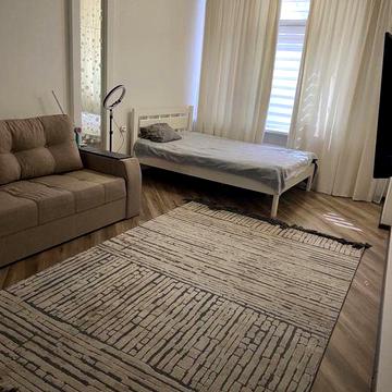 Сдаётся квартира ЖК 32 Жемчужина