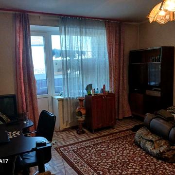 Продам 1 к.кв.по вул.Сорочинська 20