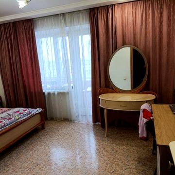 Продам 2к квартиру, Левада , 60,3 кв.м., цегляний  будинок